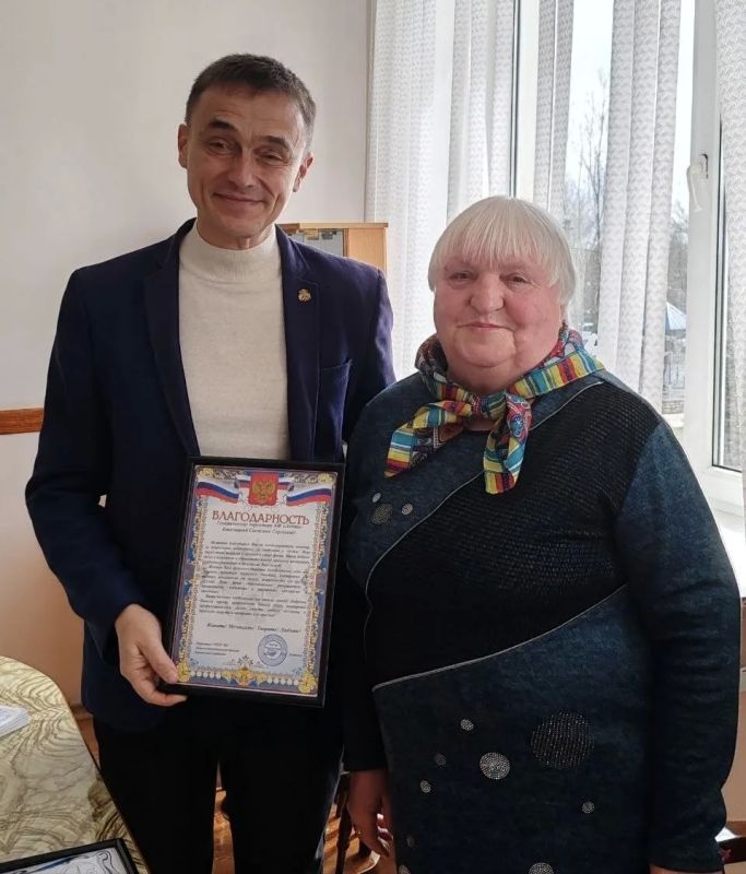 Глава Каховского округа Павел Филипчук провел совещание с руководителями образовательных учреждений, на котором обсудили ряд актуальных вопросов Глава Каховского округа Павел Филипчук провел совещание с руководителями образовательных учреждений, на котором обсудили ряд актуальных вопросов