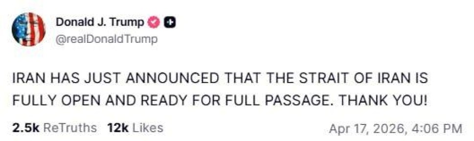 ����� ������ ����� ��������� ����� � ������������ ������� �� ��� ��������