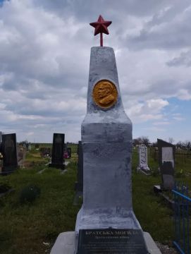 � ���������� ������������� ������ ��������� ��������� ������ ��������