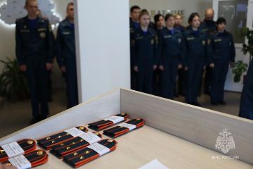 � ������� ���������� ��� ������ �� ���������� ������� ���������� ��������� ����������� ������� �������