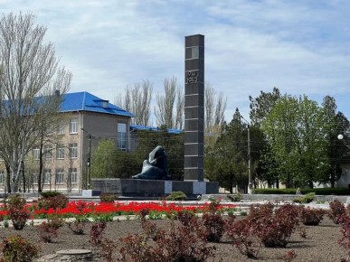 ������ ������ �������� �������������� ��� ������� ���������� � ���������������� ������