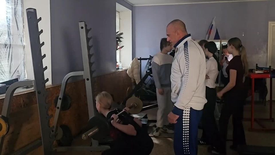 ��������� � �����!� � ���������� ����������� � ���������