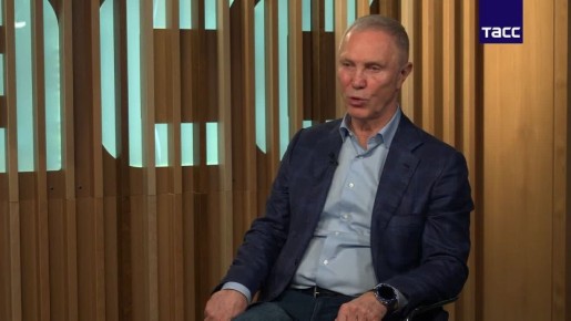 ������: ��� ������� ��������� �������� �������� � ������ ����������� ������