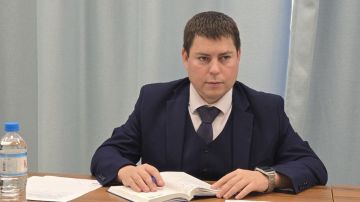 ��������: � ��������� �������� ������ � ���������� ������� �������� �����