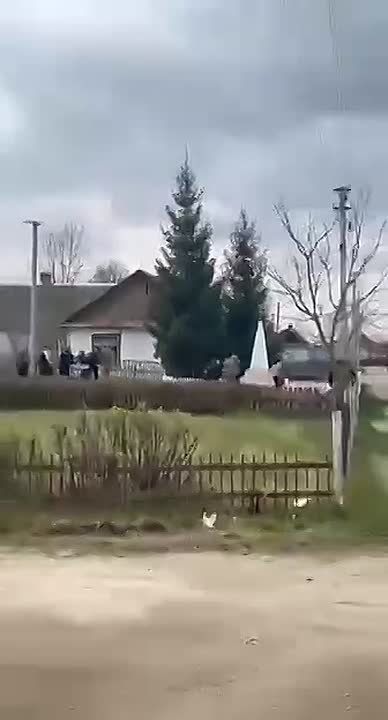 ���� �� �������: ��������� �������. ������������� ���� ������� �������� �������� �� ���������� ������