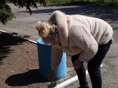 �������� ������ ������������: ���������� ���� �������� �������������� � ����������