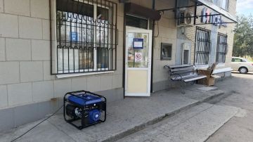 �� ��������� ����������� ����������������� ���������������� ������ ������� ���������� � ������������ ���������� ��� ����������� ���������� ������ � �������������� �������� ����� �������