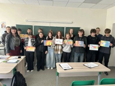 ������ �� ����: ������������ �� ����� � ���������� ������������ �� ������� ������ ���� ��� �������