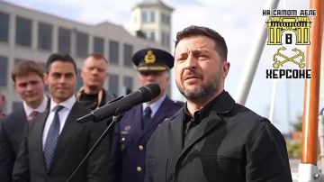 ������, � ���������� ����������� �������� ������������ ����