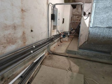 ����������� �� �������� ���������� � ����������� ���� �������� ������������� ������ ����� ������� �����