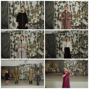 � �������� �������� ��������� �����! ������, ������ � 81 ��� �������� ������� ���������� ������