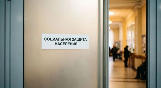 ������� �������: ��������� ������ ����������� ������!