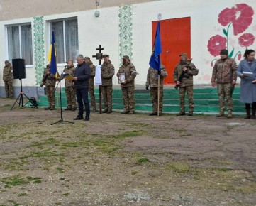 ������ ���. ��������-����� ���������� �������