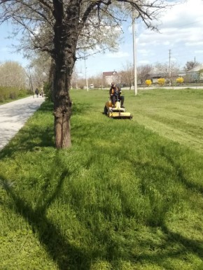 ��������������� � ���������� ������: ������� ��� ������������ ������� �������