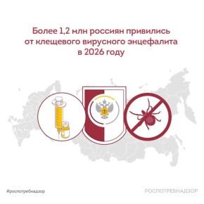 ������������� ������������� �������� ����� 3,5 ���� ������ �� �������������� ������������ � ����� ��������