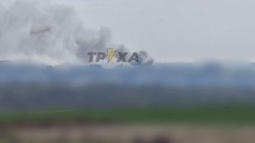 ���������... ������ ���������� � ���������� ������� ������