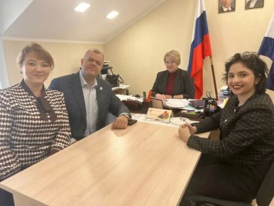 � ���������� ������� �������� ���������� ��������� ����� � ���������� �����