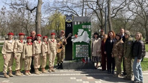 ������� ��� ������ ����������� ������ � ���������