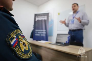 ���� �� ����������� �������: "������ �������� ������" ��� ����������