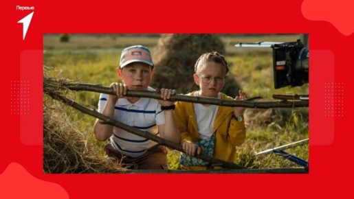 ����, ���� �� �������������� � ����!