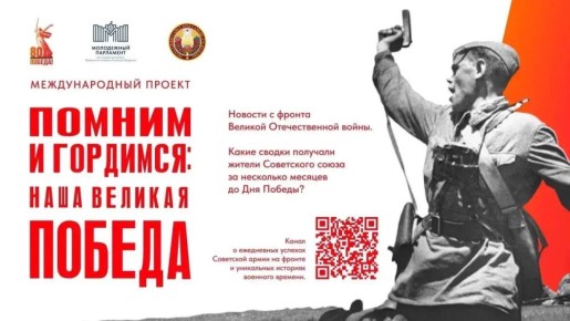 ��������������� � ������� ������� � ��������: ���� ������� ������