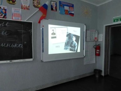 � ��������������� ����� ������ ������������� �������� ������� � ������������ 1 � 3 ������� �� ���� ����� ���� ��������