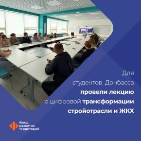 � �������� �������� ���������� ��� ��������� ������� � ���� - �������� ��� ���� - ������ ������ � ������������