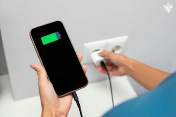 ������ �������� � ����� �������� � ���������� ������� ������ � ���������� �������