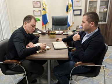 � ���������� ������� ������������� ������������ ����� �� ������ �������� ����������� ��������