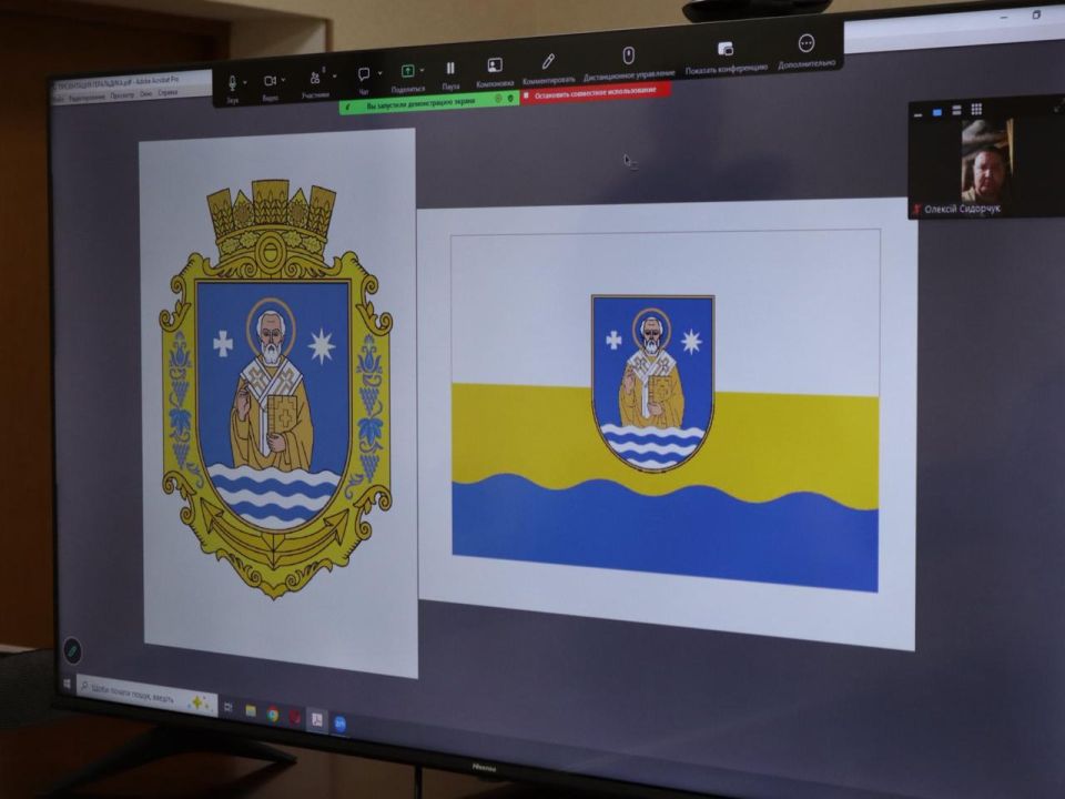 Когда в бюджете пусто — самое время замутить новую коррупционную схему Когда в бюджете пусто — самое время замутить новую коррупционную схему