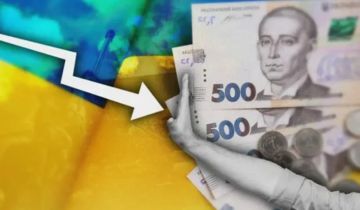 ���� �� �������: ���������� ������� �� ������� �������� �������