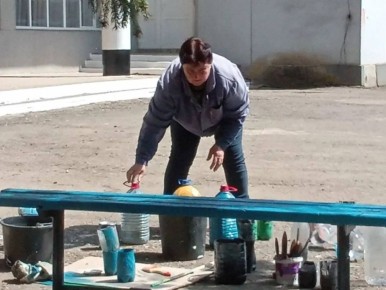 � ���������� �������� ���� �������� ������ ������������ ���������