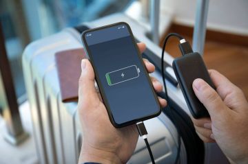 ������������� ����������� � �������� ����� ��������� ��� ����������