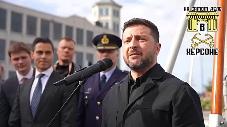������, � ���������� ����������� �������� ������������ ����