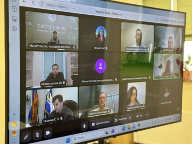 � ���������� ������� �������� �������������� � "��������.���" � ���������� ������������ ��� �������� � 2026 ����