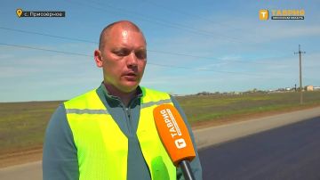 ��������� ������ �� ������ ��������� � ���������� �����