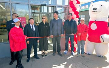 ������� ����� ��������� ������������ �������� ���������� �������� ������������ ������ ������ ��������� � ������ ���� ������ �������� ��� �������� ��������