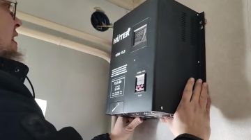 ���������� ��������� ����������� �� ��� ������� � ���������� ������������� � ������� ������� ���������