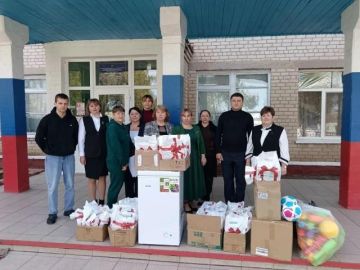 ���-������ �������� ����������� ������ � �������������� ��� ������������� ����� ������������� ������