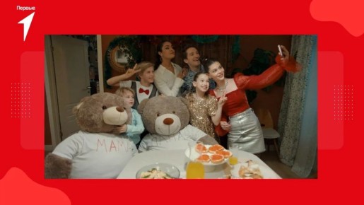 ��������� �������!