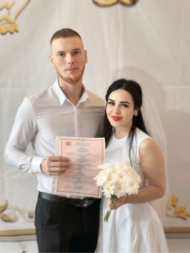 ������ ��� ������: ������� � �������� �������� ���� � ���������� ������ ����