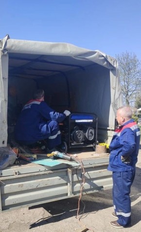 ������� �������� ������� � ����������� ������� ����