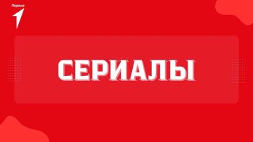 ������� ��������� �� ���������� ���������� ��������!