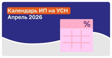 ��� �������� �������������� ���������������� � ��� � �������� ������ ������ ������� � ������