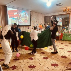 �������� ������������ ������ ���� �������� ������������ �������� ��� ������������� �������� ����-���������