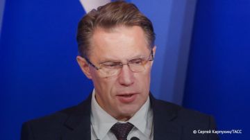 ������� ������ ���� �� ������� ������������� ����� �������������