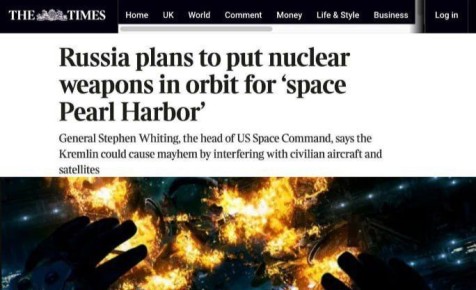 ������ ����� �������� ������� "����������� ϸ��-������" � Times � ����� ���� ���������� 80% �������� ���������