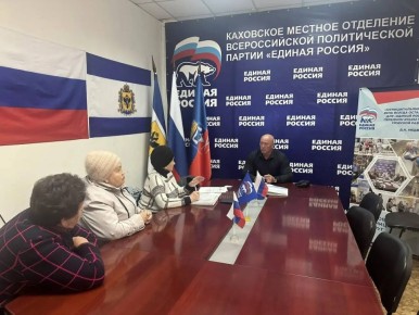 ���� ������� ������ ������� ���������� ������ ��������� �� ������ ������� ������� ���� ��������