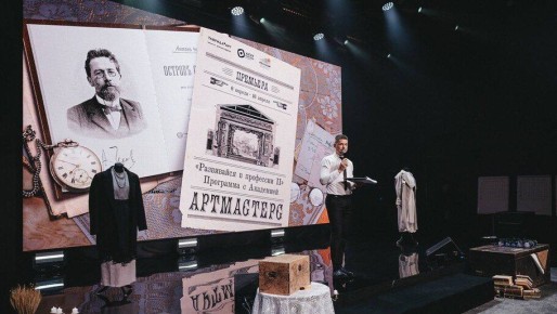 ��� �������� �� ���������� ������� ����� ������ �� ������ ����������� � ��������� � III�