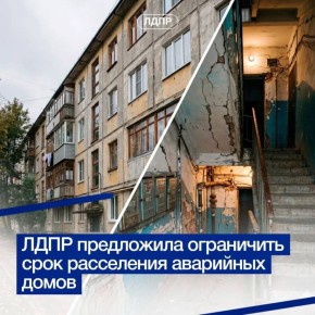 ������ ���������� ������� ����� � ��������, ����� ����� ������ ����� �������� ����������� � ������� ��������������, � ����������� ����� ����� �������� ���������� �����